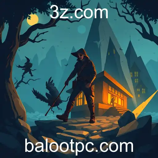 Impactos do Baloot na Economia Digital Brasileira