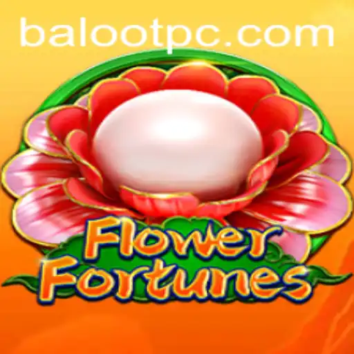 Exploring the Exciting World of FlowerFortunes: A Hybrid of Strategy and Luck