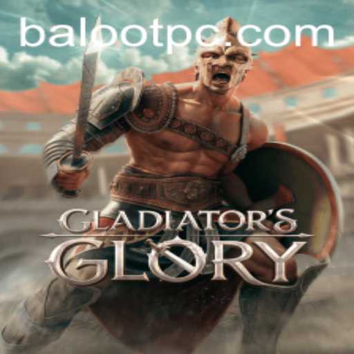 GladiatorsGlory The Ultimate Baloot Experience