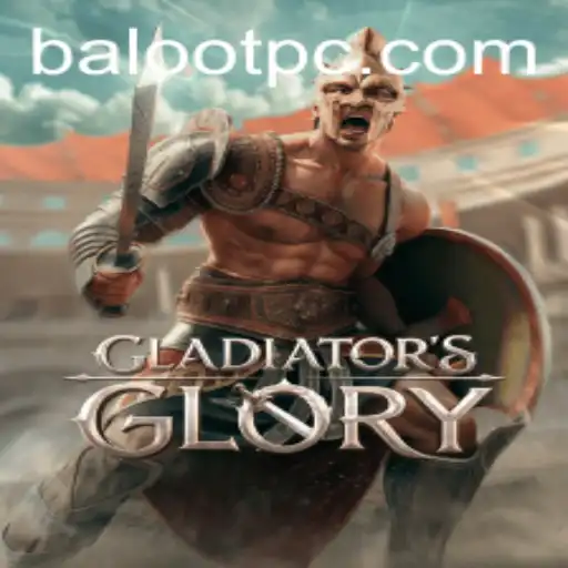 GladiatorsGlory The Ultimate Baloot Experience