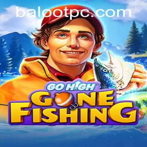 Exploring the Exciting World of GoHighGoneFishing and the Strategy of Baloot