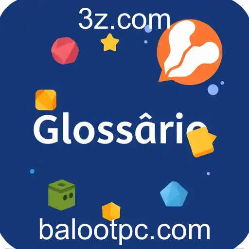 Ascensão dos Jogos Online: O Fenômeno Baloot em 2025