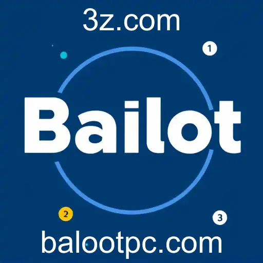 Baloot e o Futuro dos Jogos Online