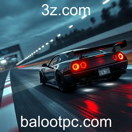 Baloot: O Universo dos Jogos Evolui