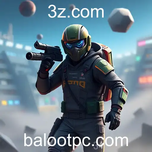 A Evolução do Baloot no Cenário dos Jogos Online