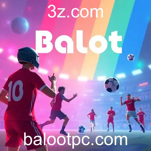 Baloot: A Ascensão e Dinâmicas do Jogo Online em 2025