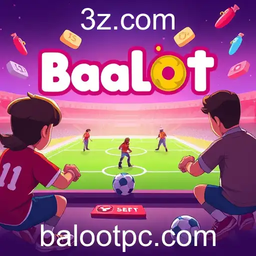 Expansão do Baloot: Novos Lançamentos e Tendências