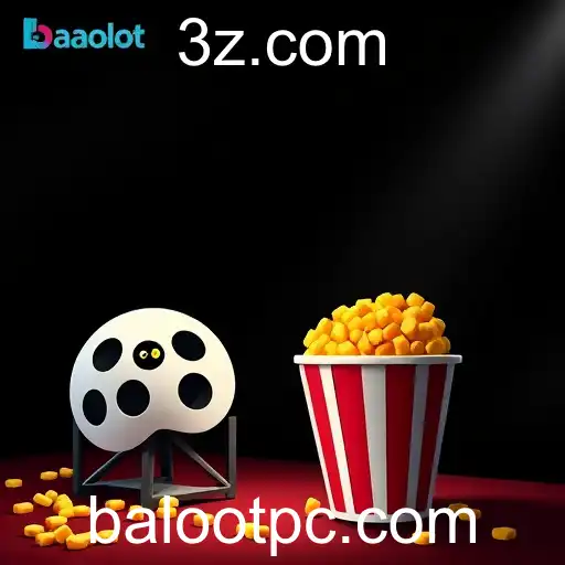 Crescimento do Gioco Baloot no Brasil