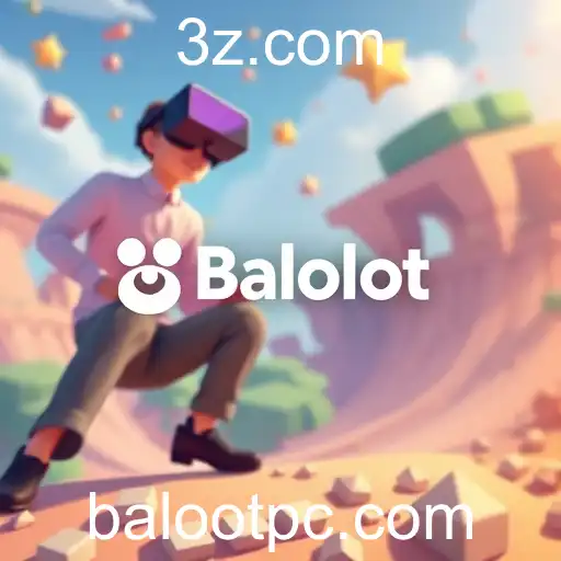 Revolução dos Jogos com Baloot: Uma Nova Era