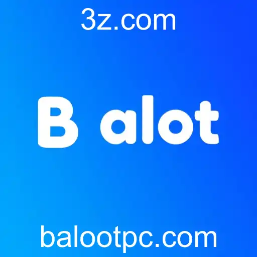 A Ascensão do Baloot e A Mudança no Cenário de Jogos