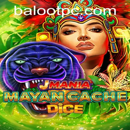 Discovering the Excitement of JManiaMayanCacheDice: A New Era of Gaming
