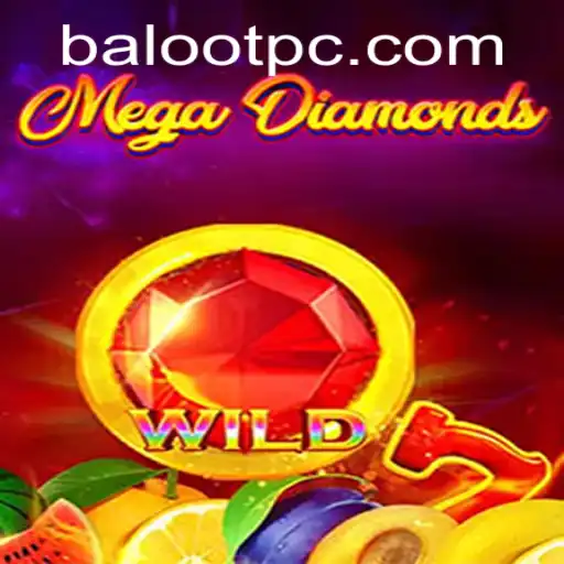 Exploring MegaDiamond: A New Intrigue in the World of Baloot