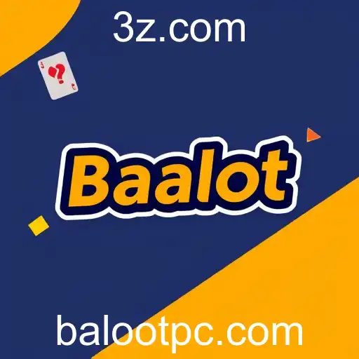 Novo Marco no Mundo dos Jogos Online