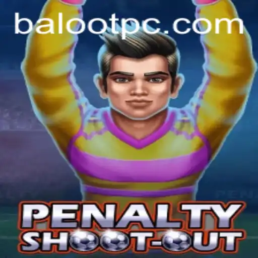 Exploring the Thrills of PenaltyShootOut and the Influence of Baloot