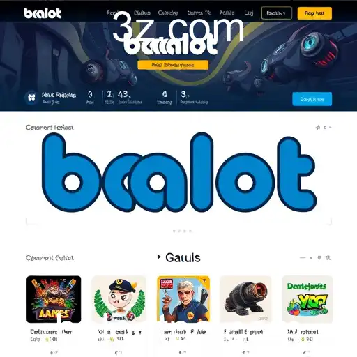 A Revolução dos Jogos Online no Brasil