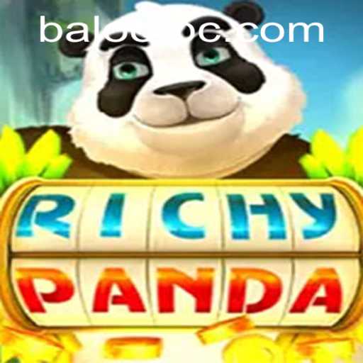Discover the Exciting World of RichyPanda and its Baloot Gameplay