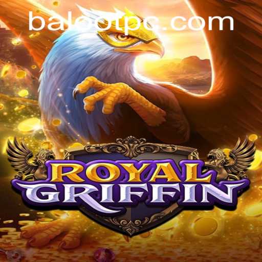 RoyalGriffin: Exploring the Game's Mechanics and Impact