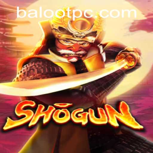Exploring the Intricacies of Shogun: A Deep Dive into the Strategic Card Game of Baloot