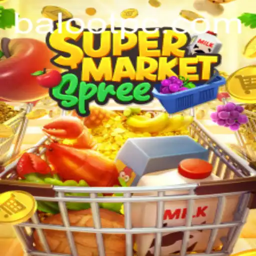 SupermarketSpree: Dive Into the Exciting World of Baloot and Shopping Adventures