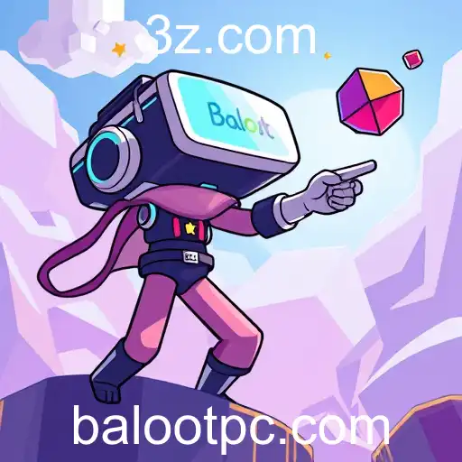 Tendências e Desafios nos Jogos Online em 2025